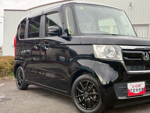Миниатюра 29