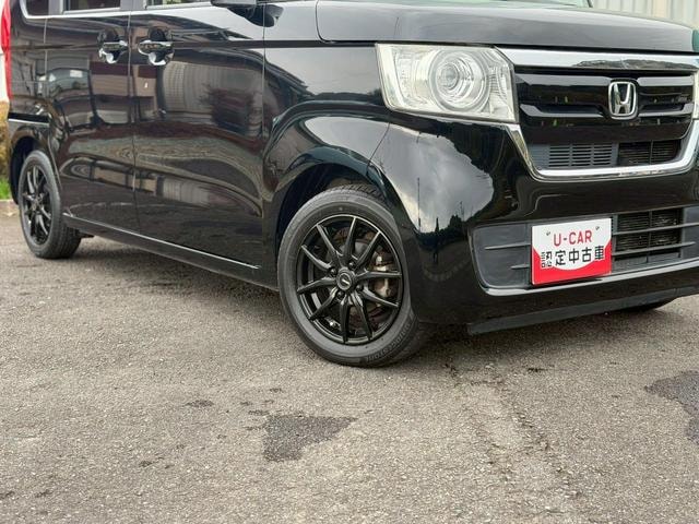 Миниатюра 30