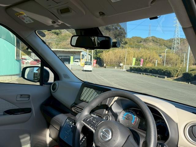 Миниатюра 39