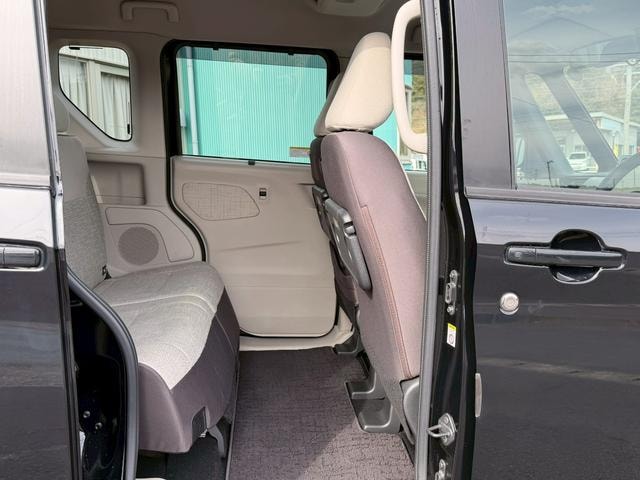 Миниатюра 40