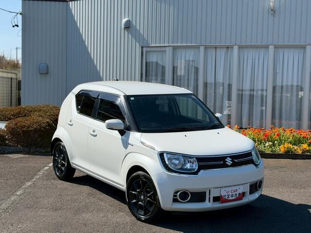 Миниатюра 20