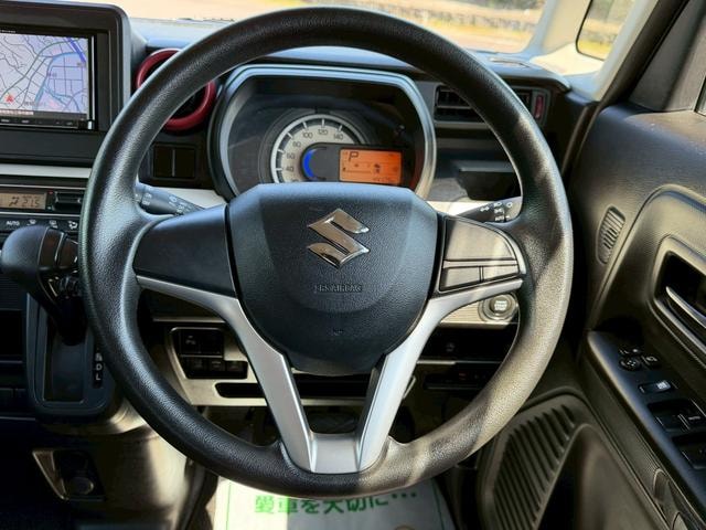 Миниатюра 8