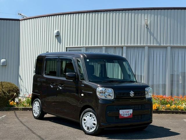 Миниатюра 20