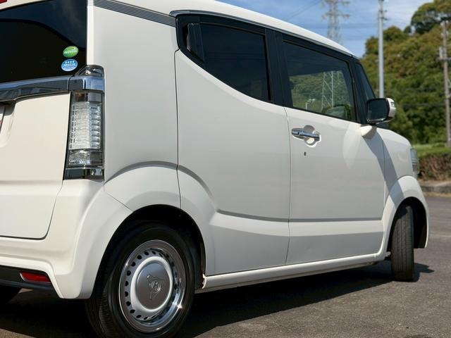 Миниатюра 35