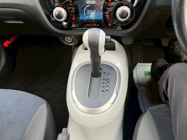 Миниатюра 14