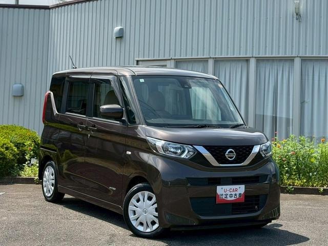 Миниатюра 18