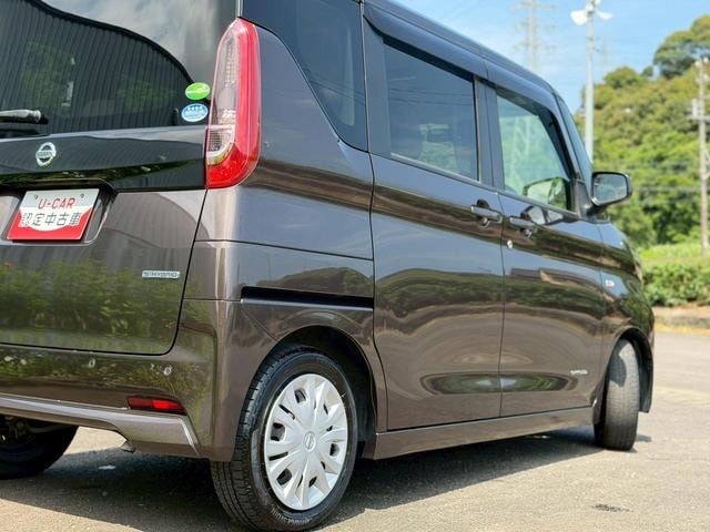 Миниатюра 36