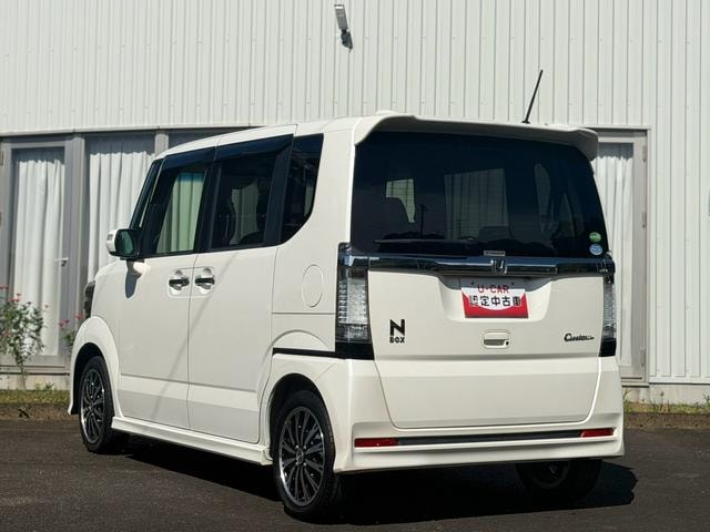 Миниатюра 33