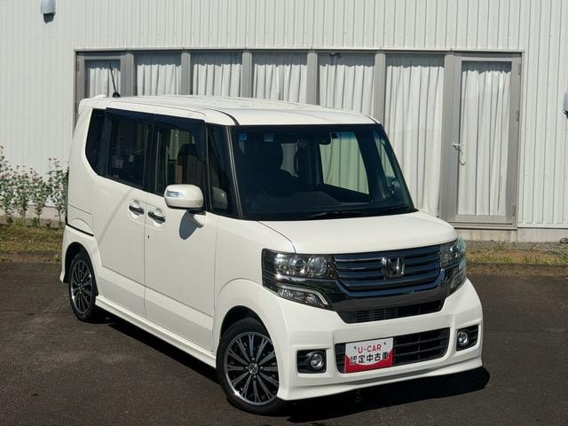 Миниатюра 60