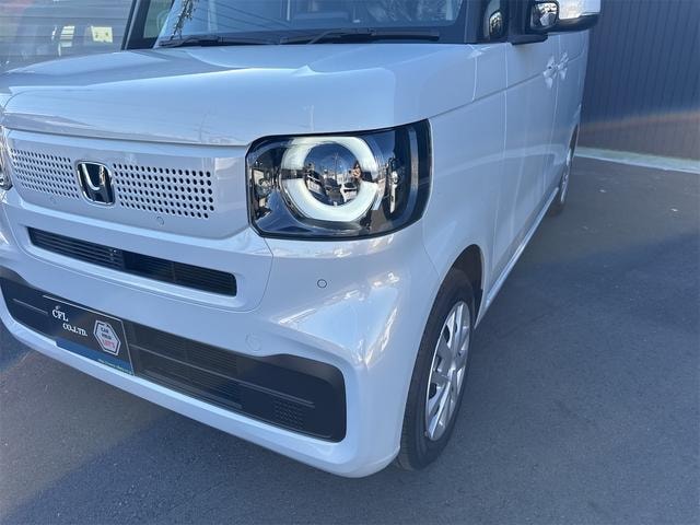 Миниатюра 53