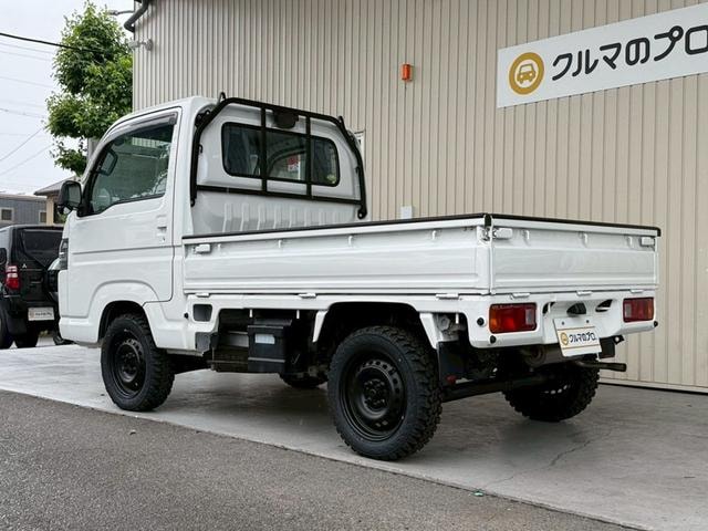 Миниатюра 28