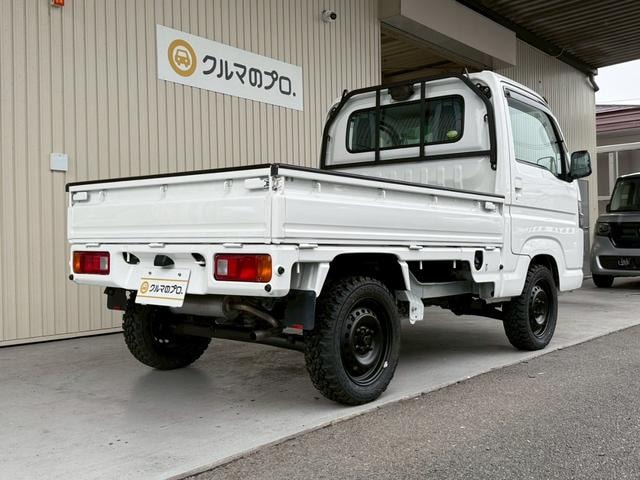 Миниатюра 30