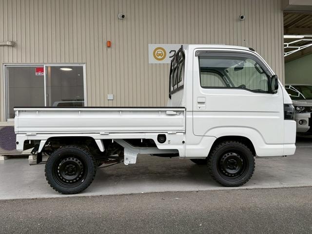 Миниатюра 31