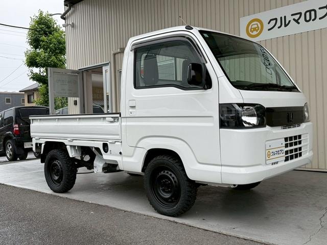 Миниатюра 32
