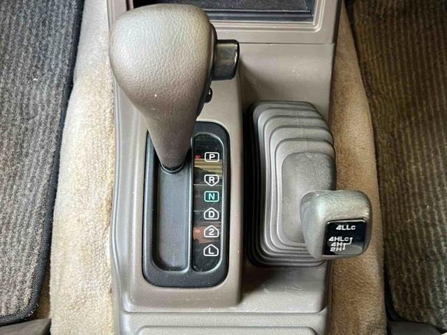 Миниатюра 24