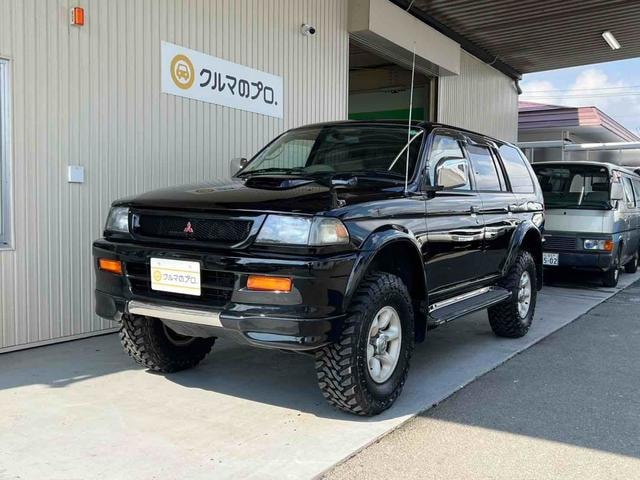 Миниатюра 31