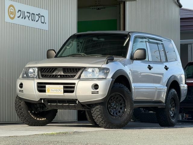 Миниатюра 43