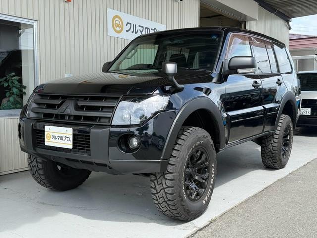Миниатюра 40