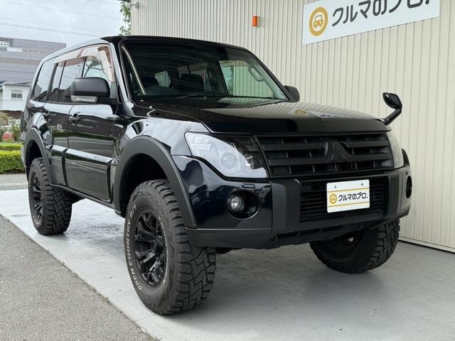 Миниатюра 46