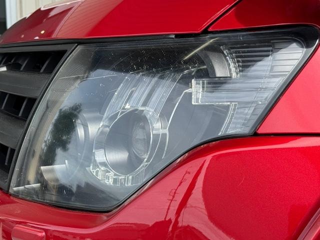 Миниатюра 36