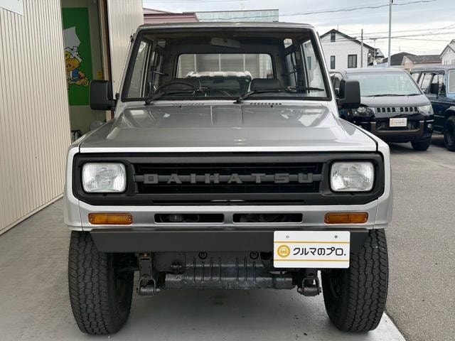 Миниатюра 31