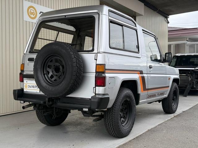 Миниатюра 36