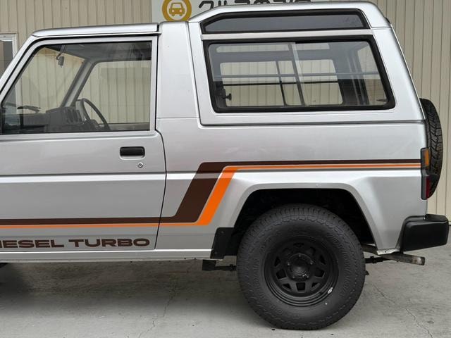 Миниатюра 40