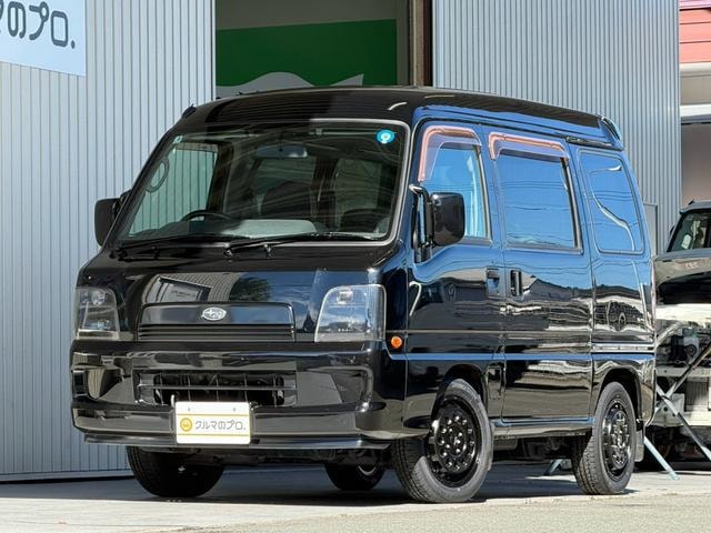 Миниатюра 45