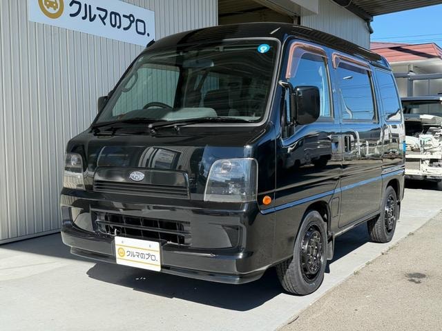 Миниатюра 47