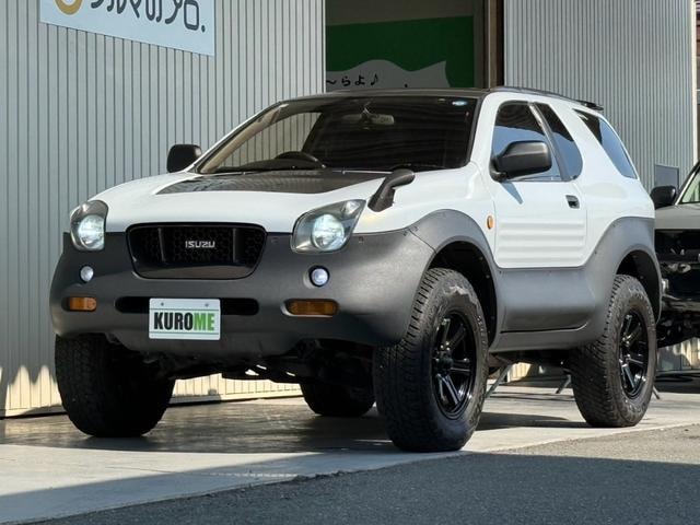 Миниатюра 43