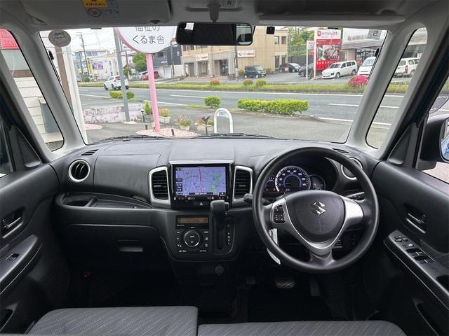 Миниатюра 17