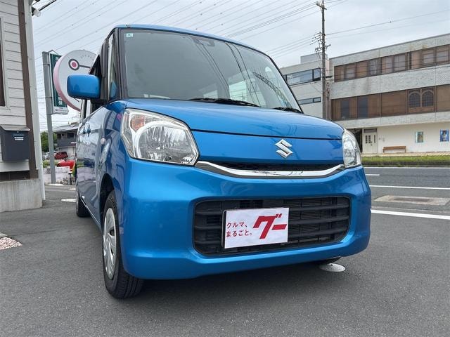 Миниатюра 28