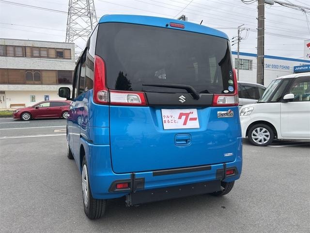 Миниатюра 32