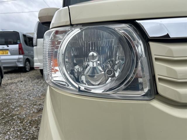 Миниатюра 22