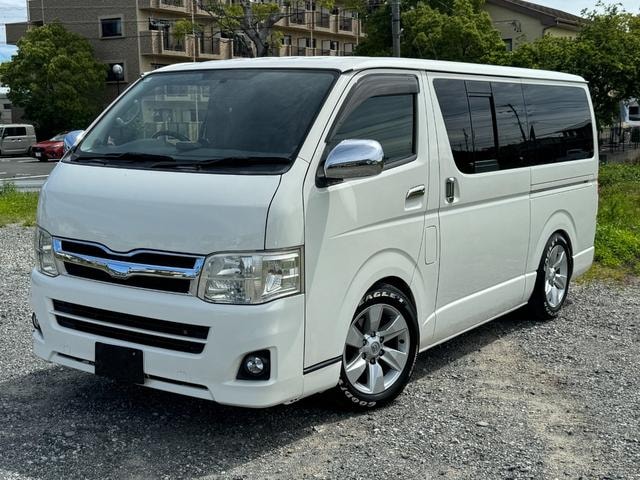 Миниатюра 11