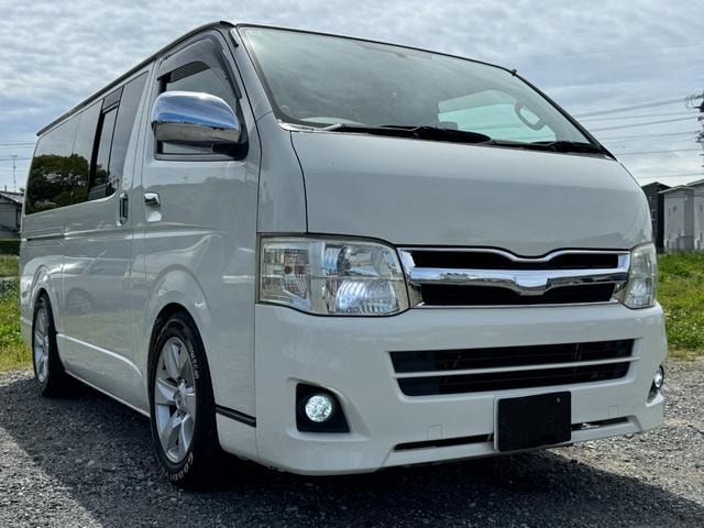 Миниатюра 17