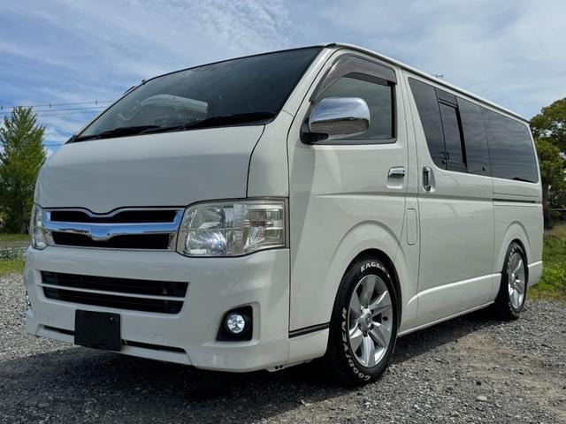Миниатюра 18
