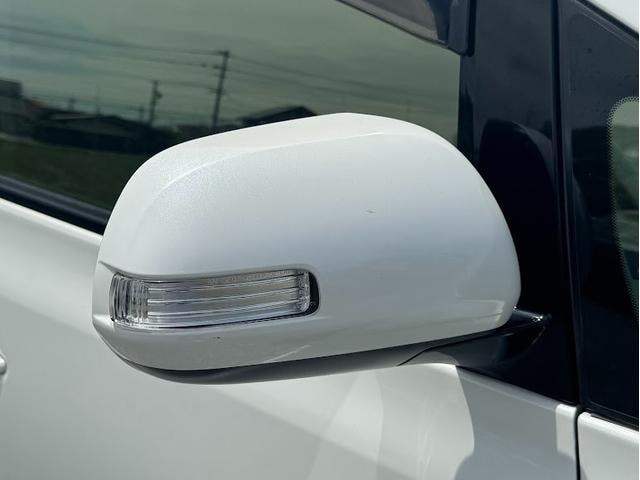 Миниатюра 28
