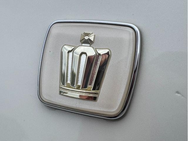 Миниатюра 34
