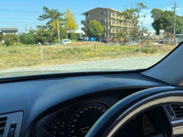 Миниатюра 66