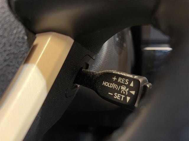 Миниатюра 16