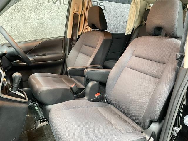 Миниатюра 8
