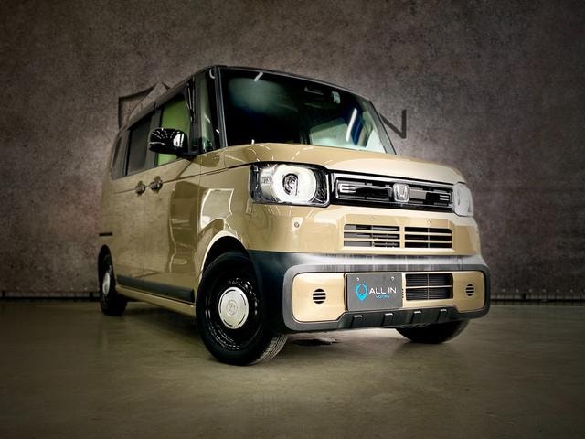Миниатюра 17