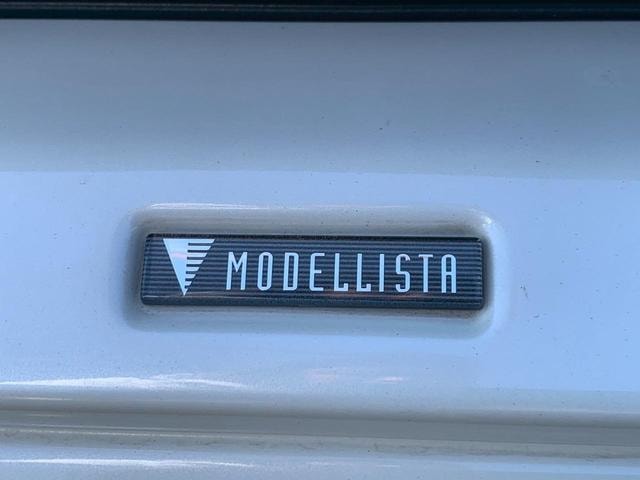 Миниатюра 27