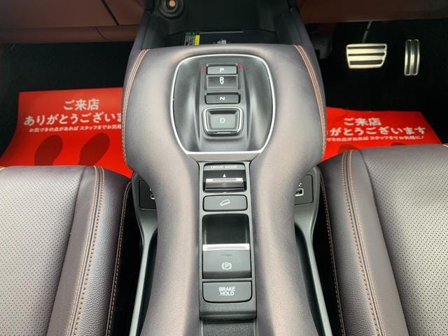 Миниатюра 18