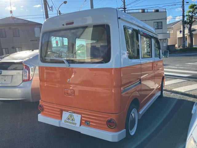 Миниатюра 18