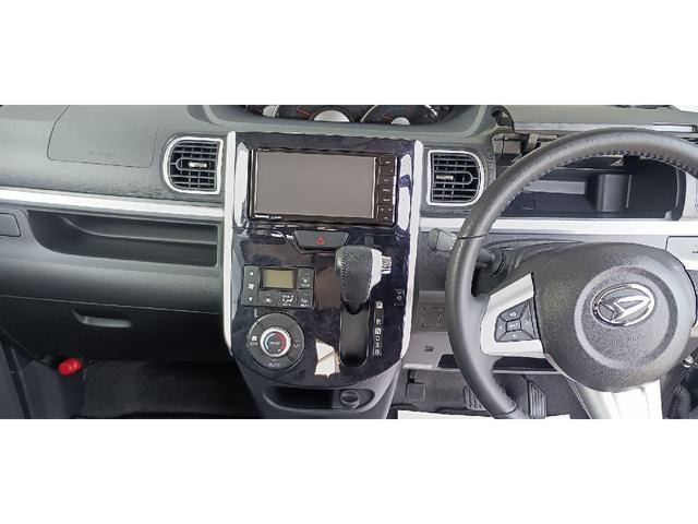 Миниатюра 15
