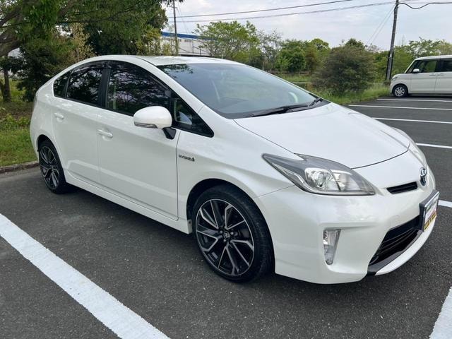 Миниатюра 8