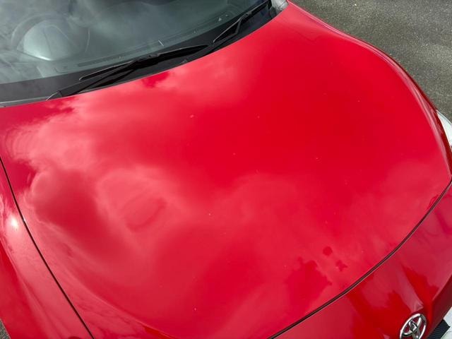 Миниатюра 14