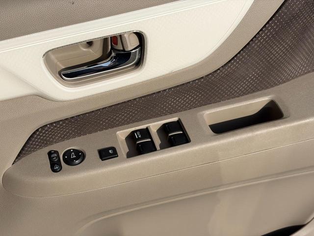 Миниатюра 24